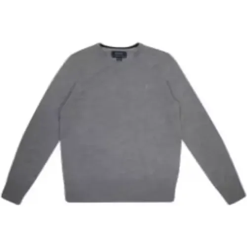 Kinder Pullover Ralph Lauren - Ralph Lauren - Modalova