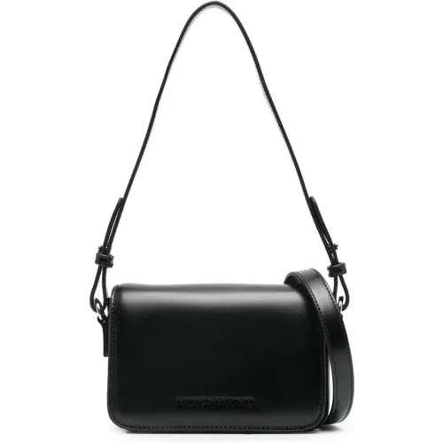 Womens Bags Shoulder Bag Ss24 , female, Sizes: ONE SIZE - Chiara Ferragni Collection - Modalova