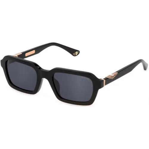 Sunglasses,Sunglasses Origins 57 Spll20 - Police - Modalova
