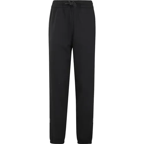 Klassische Sweatpants für Jeden Tag - adidas by stella mccartney - Modalova