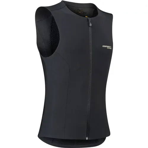 Men's Air Vest , male, Sizes: 2XL - Komperdell - Modalova