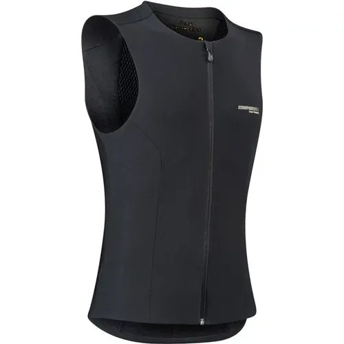 Mens Air Vest , male, Sizes: 2XL - Komperdell - Modalova