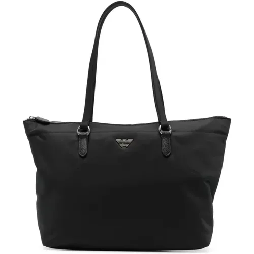 Shoulder Bags Emporio Armani - Emporio Armani - Modalova