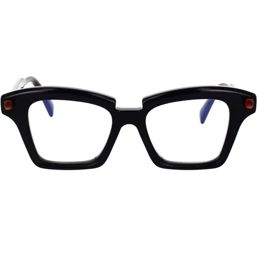 Bst-Op Gesichtsmasken für Brillen , unisex, Größe: 50 MM - Kuboraum - Modalova