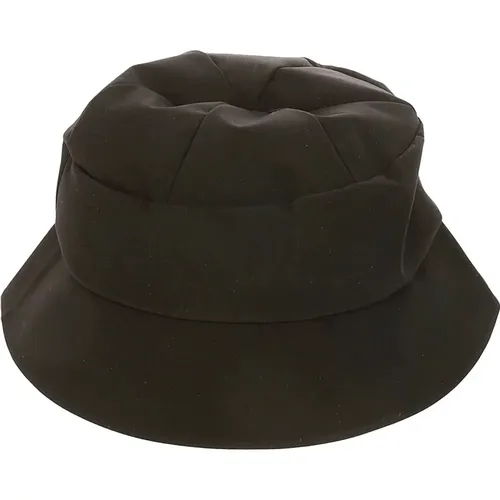 Light Stretch Hat , male, Sizes: L - Goldwin - Modalova