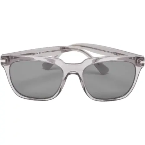 Pre-owned Acetat sonnenbrillen - Prada Vintage - Modalova