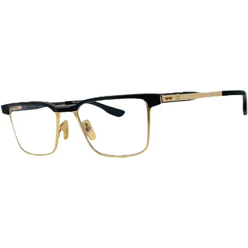 Glasses , male, Sizes: ONE SIZE - Dita - Modalova