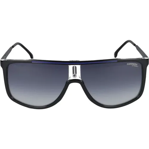 Stylische Sonnenbrille 1056/S , Herren, Größe: 61 MM - Carrera - Modalova