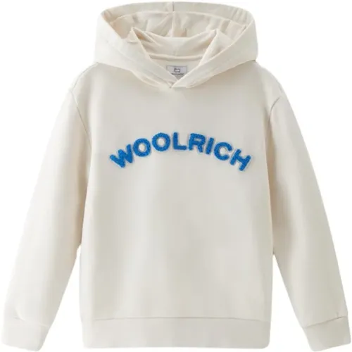 Sweatshirts Woolrich - Woolrich - Modalova