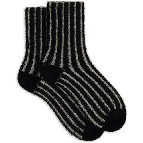 Superkurze Socken für Frauen GALLO - Gallo - Modalova