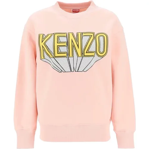 Kapuzenpullover Kenzo - Kenzo - Modalova