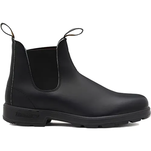 Antike Stil Schuhe Blundstone - Blundstone - Modalova