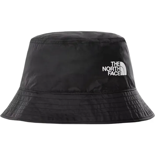 Sonnenschutz Hut , Herren, Größe: L/Xl - The North Face - Modalova