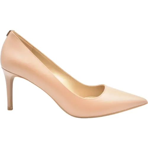 Pumps , Damen, Größe: 36 1/2 EU - Michael Kors - Modalova