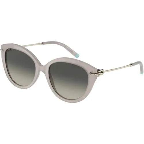 Sunglasses TF 4193 Tiffany - Tiffany - Modalova