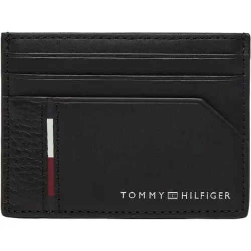 Casual Kartenhalter Herbst/Winter Kollektion - Tommy Hilfiger - Modalova