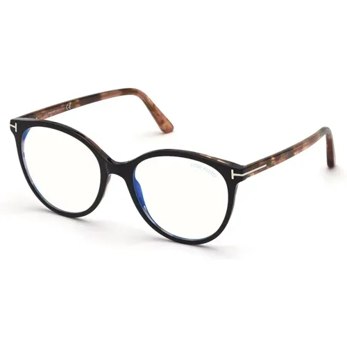 Modische Brille FT5742-B,Stylische Brille Ft5742-B - Tom Ford - Modalova