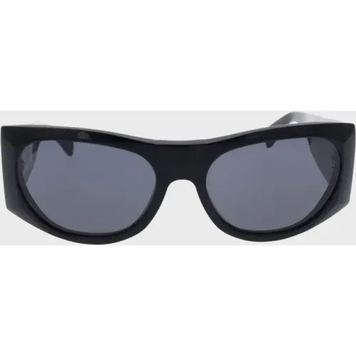 Sunglasses , female, Sizes: 59 MM - Celine - Modalova