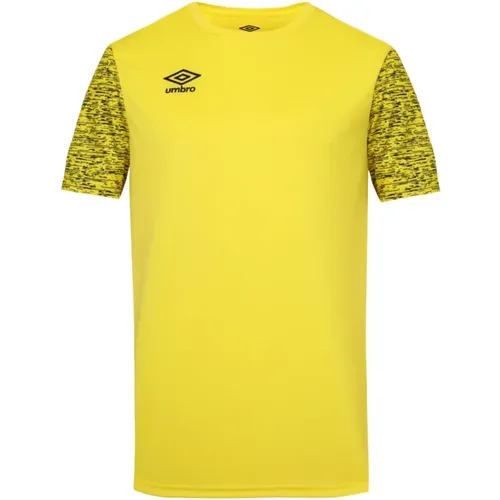 Junior Sport Teamwear Shirt Umbro - Umbro - Modalova