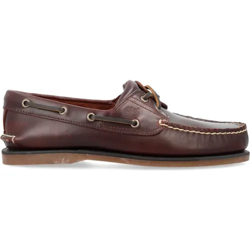 Men's Shoes Closed Mid Ss24 , male, Sizes: 7 1/2 UK, 7 UK - Timberland - Modalova