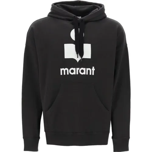 Hoodies , Herren, Größe: L - Isabel marant - Modalova