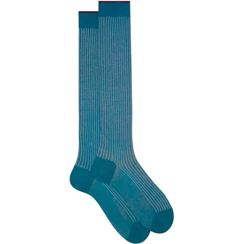 Zwilling Fantasie Socken GALLO - Gallo - Modalova