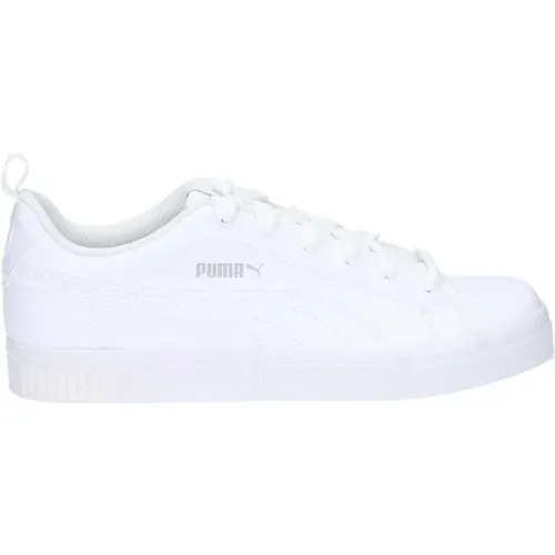 Sneakers PUMA - Puma - Modalova