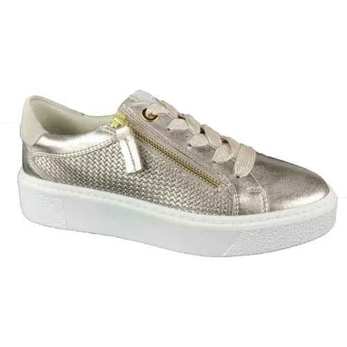 Stylische Damensneakers DL Sport - DL Sport - Modalova