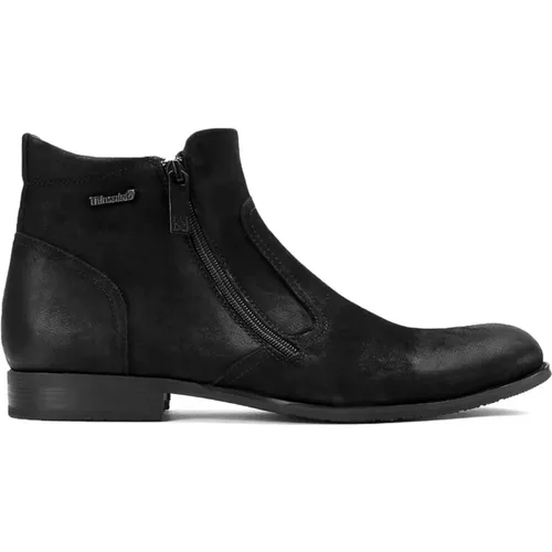 Herren Rückenstiefel Kazar - Kazar - Modalova