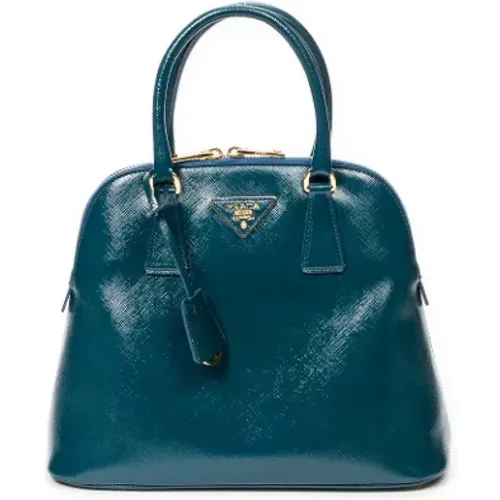 Pre-owned Leder prada-taschen - Prada Vintage - Modalova