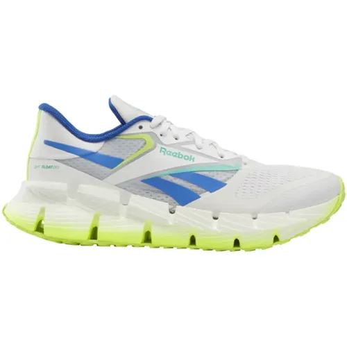 Floatzig Trail Laufschuhe Reebok - Reebok - Modalova