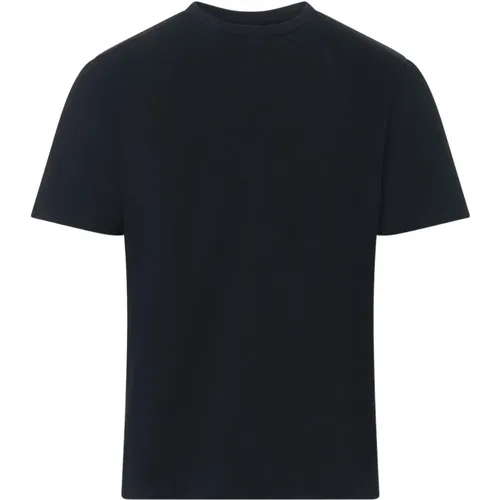 Riviere T-Shirt , Herren, Größe: 3XL - Fusalp - Modalova