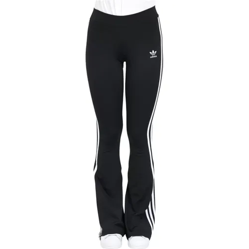 Sweatpants , Damen, Größe: 2XS - adidas Originals - Modalova