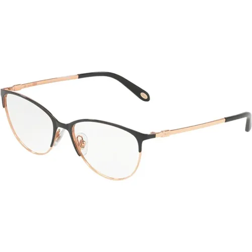 Eyewear frames 1837 TF 1127 , unisex, Sizes: 56 MM - Tiffany - Modalova