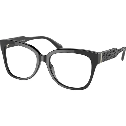Eyewear frames Palawan MK 4097 , unisex, Größe: 54 MM - Michael Kors - Modalova