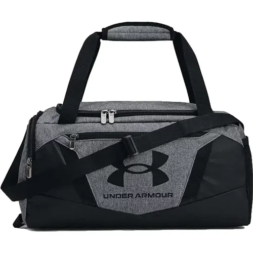 Unbestreitbare 5.0 Duffle Xs Koffer - Under Armour - Modalova