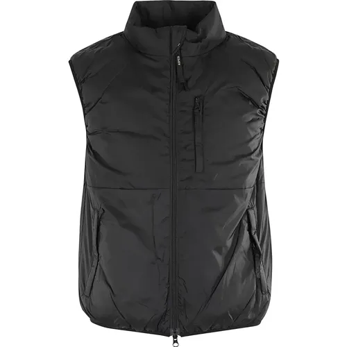 Stylish JIL Jacket for Men , male, Sizes: 2XL, XL, M - Aspesi - Modalova