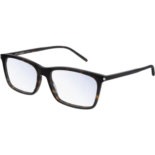 SL 296 Sunglasses , unisex, Sizes: 57 MM - Saint Laurent - Modalova