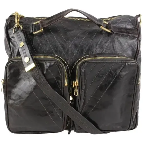 Gebrauchte Handtasche - Louis Vuitton Vintage - Modalova
