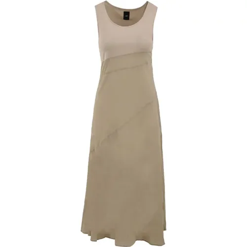 Stone Dress , female, Sizes: XS, 2XS - add - Modalova