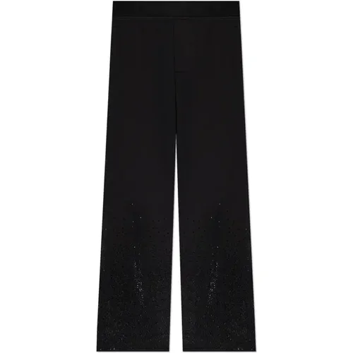 Sweatpants Dsquared2 - Dsquared2 - Modalova