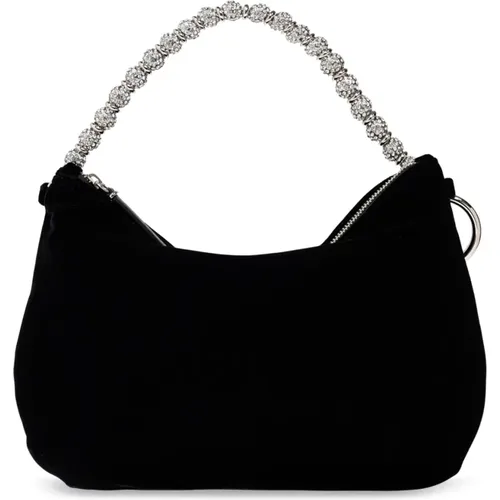 Handtasche Callie Jimmy Choo - Jimmy Choo - Modalova