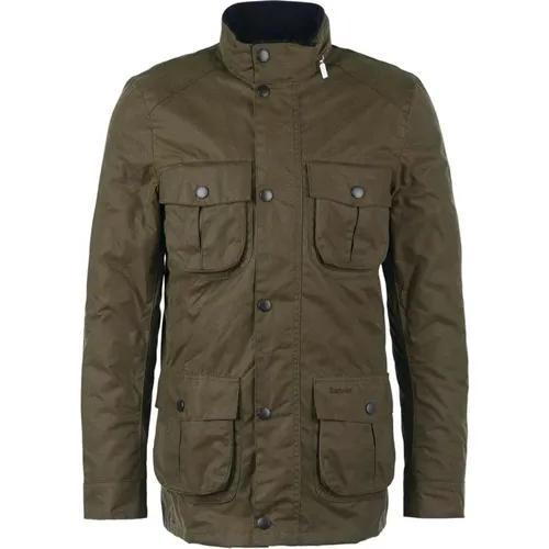 Jackets , Herren, Größe: XL - Barbour - Modalova