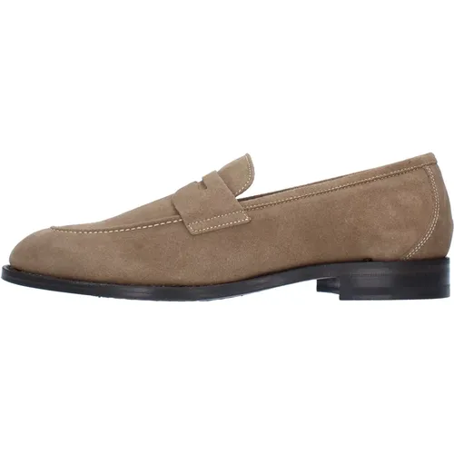 Flache Schuhe Beige Marco Tozzi - marco tozzi - Modalova