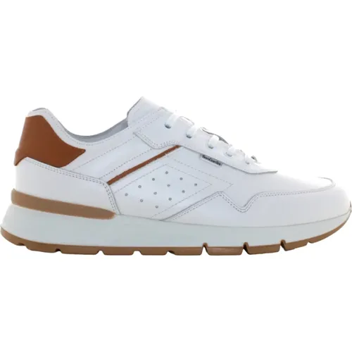 Shoes , male, Sizes: 8 UK, 11 UK, 9 UK - Nerogiardini - Modalova