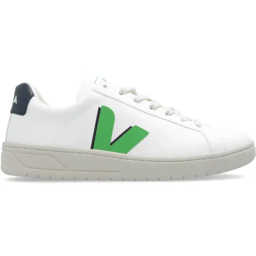 ‘Urca W Cwl’ sneakers , Herren, Größe: 43 EU - Veja - Modalova