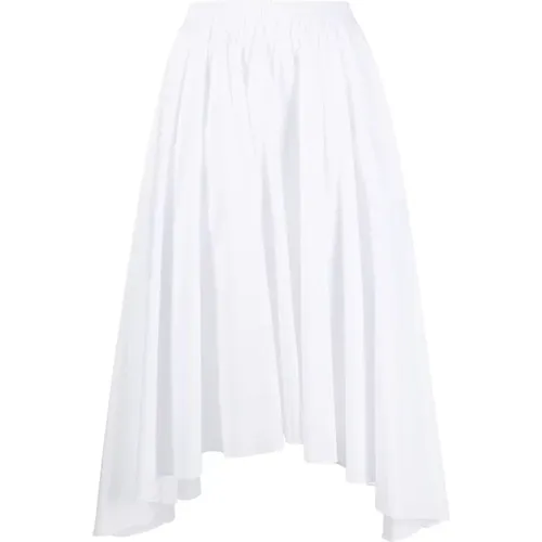 Skirts , Damen, Größe: XS - Michael Kors - Modalova