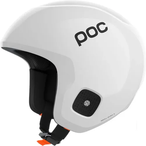 Hydrogen Ski Helmet with Mips , unisex, Sizes: 59 CM, 51 CM - POC - Modalova