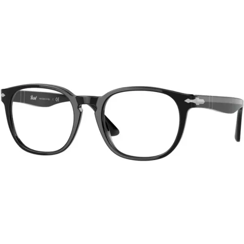 Modische Brille Persol - Persol - Modalova