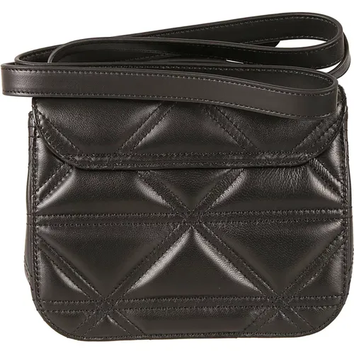 Women's Bags Handbag Noos , female, Sizes: ONE SIZE - Vivienne Westwood - Modalova